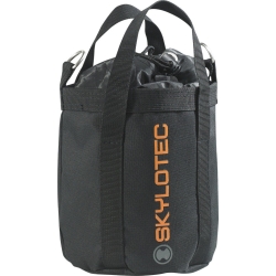 Torba Skylotec ROPE BAG